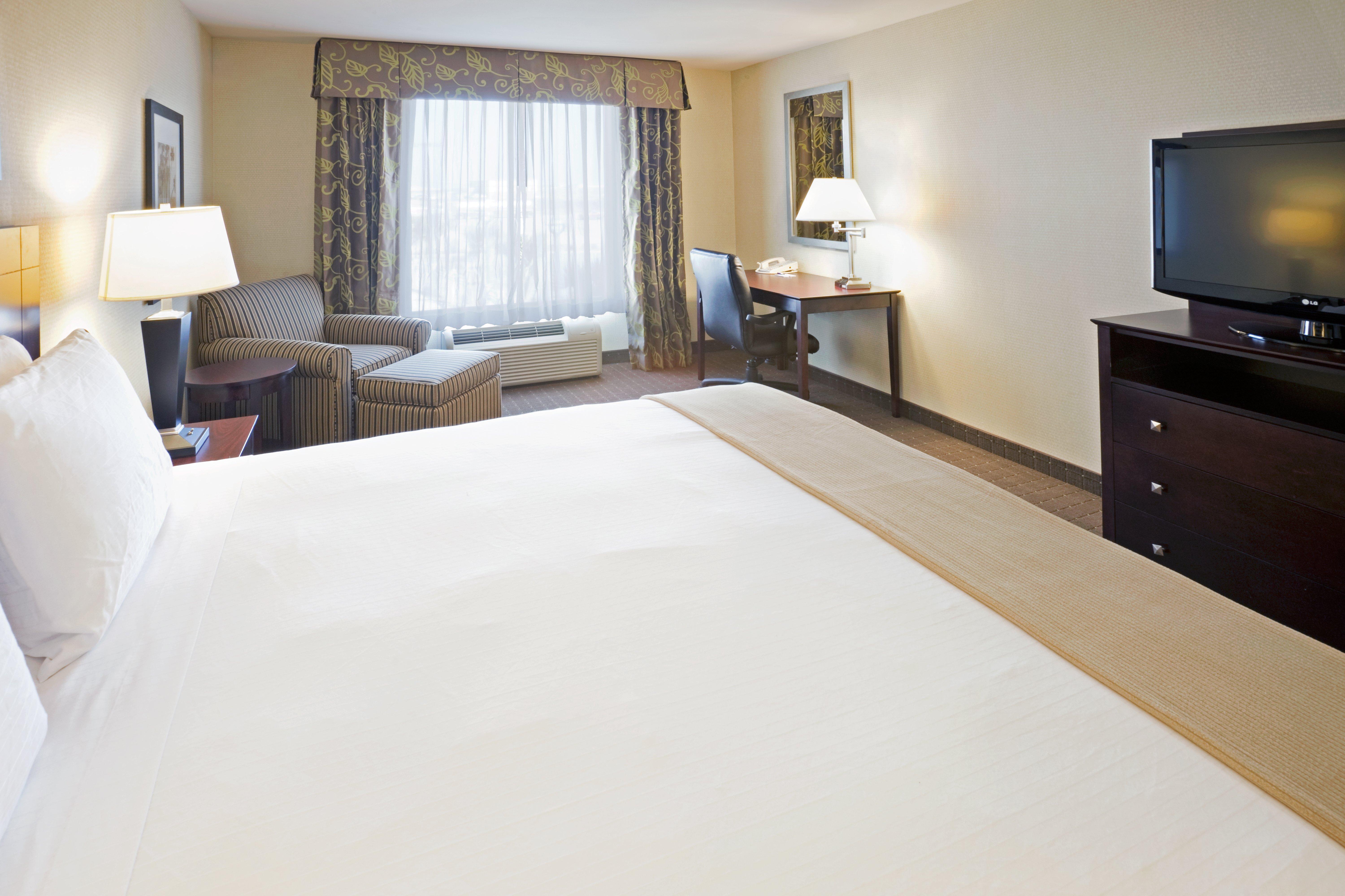 Holiday Inn Express Hotel & Suites Eagle Pass By Ihg Esterno foto