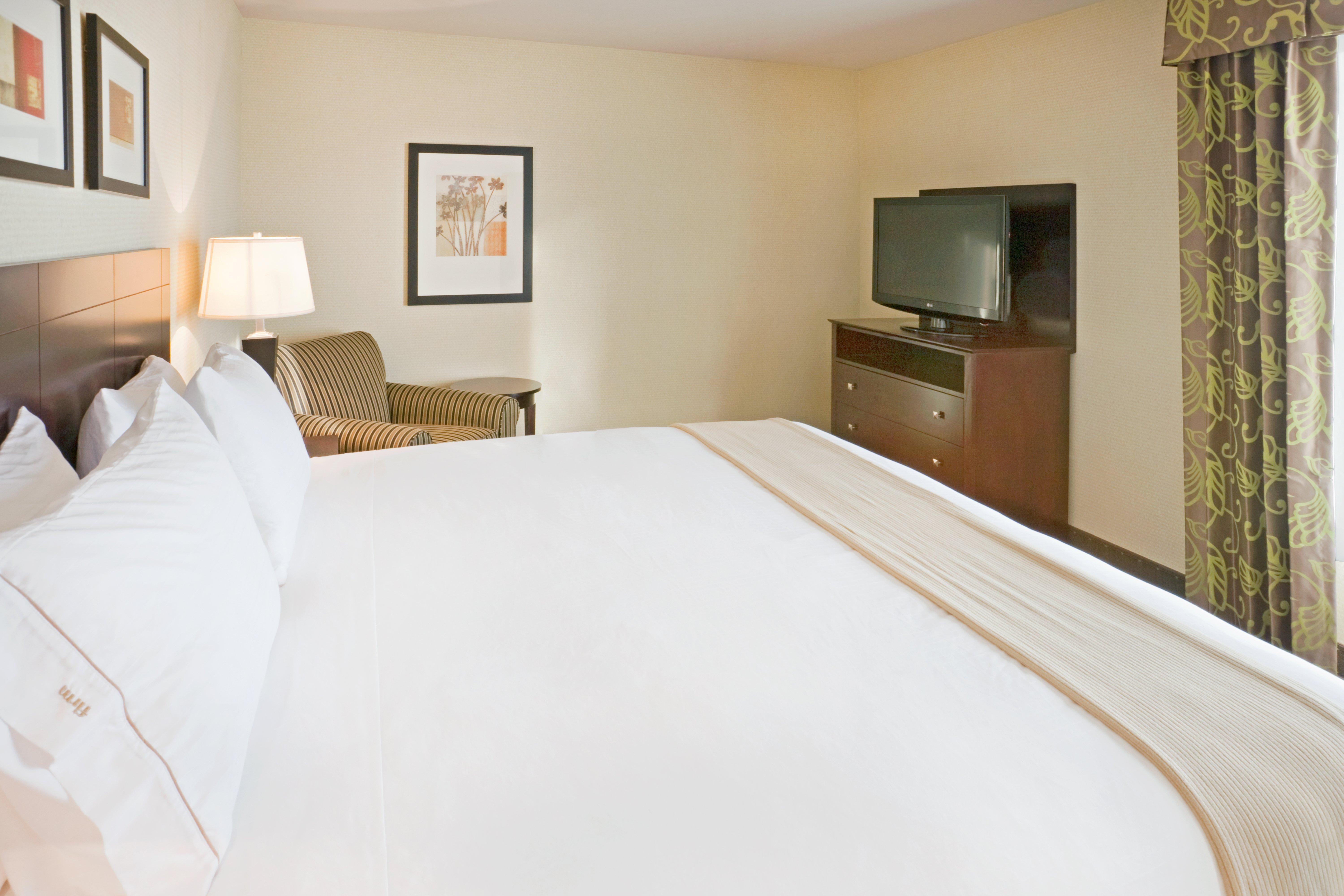 Holiday Inn Express Hotel & Suites Eagle Pass By Ihg Esterno foto