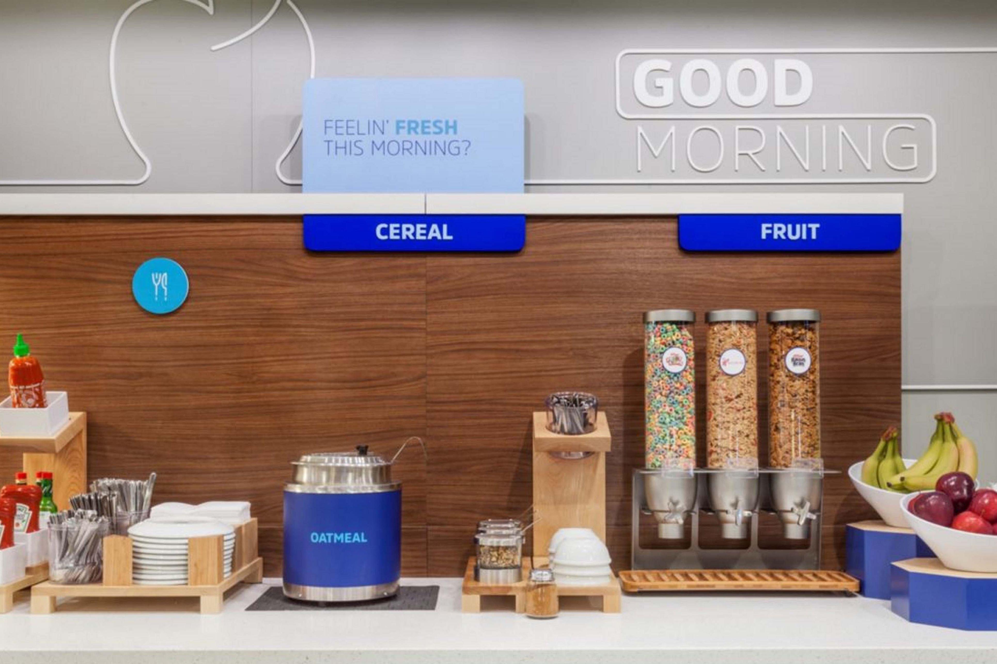 Holiday Inn Express Hotel & Suites Eagle Pass By Ihg Esterno foto
