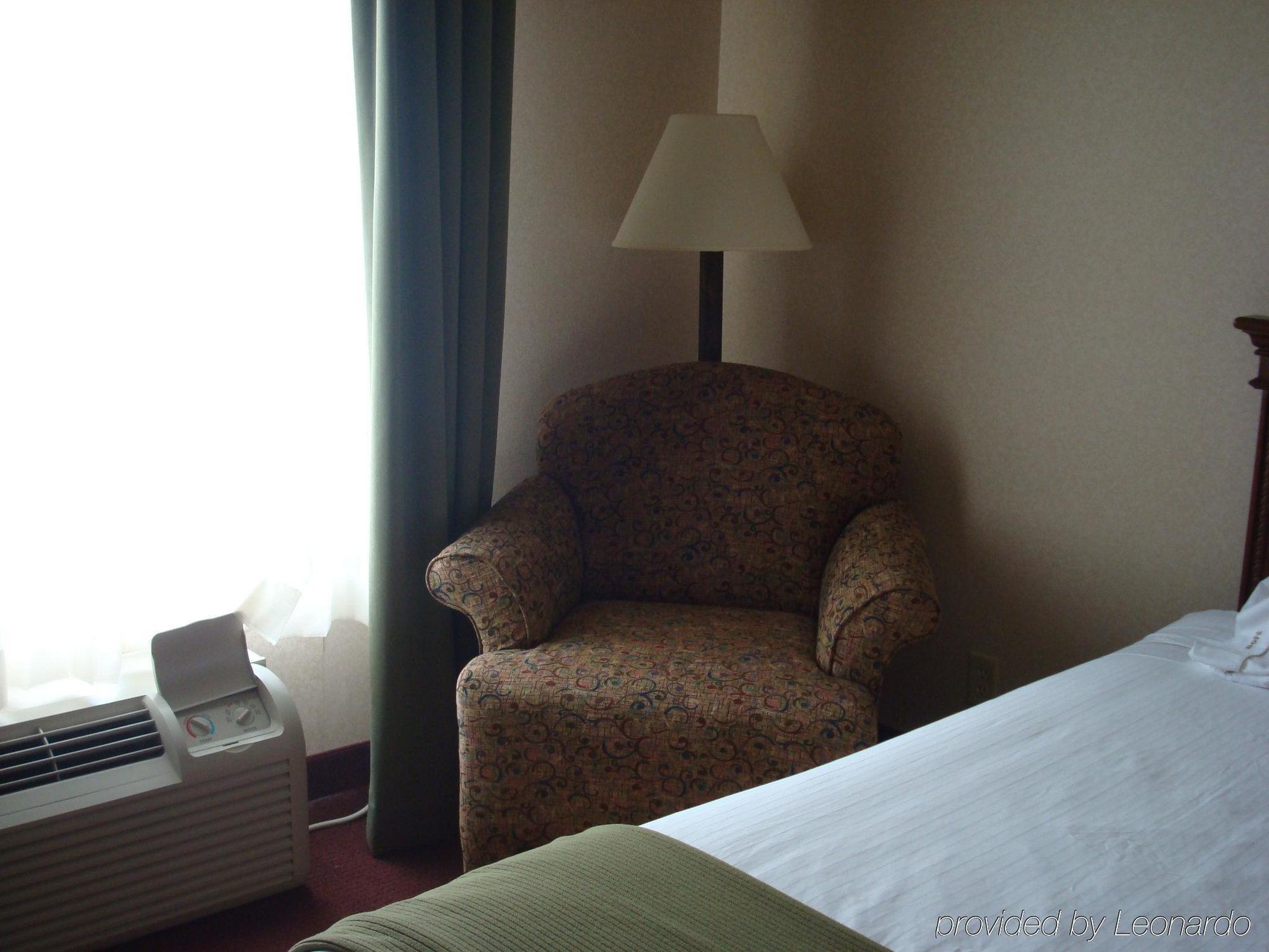 Holiday Inn Express Hotel & Suites Eagle Pass By Ihg Camera foto