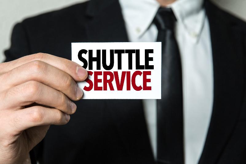 Holiday Inn Express Hotel & Suites Eagle Pass By Ihg Esterno foto